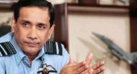 හිටපු ගුවන් හමුදාපති රොෂාන් ගුණතිලක FCIDයට...